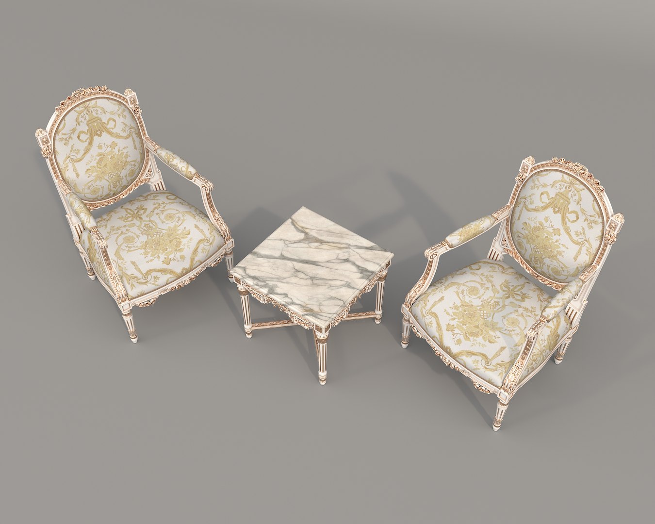3D Classic European Style Coffee Table and Armchair 26 model https://p.turbosquid.com/ts-thumb/CN/RiOuHY/kA/8/jpg/1736131471/1920x1080/fit_q87/36998d9b860ba850f5a5be8ec4ba5a69f940e72b/8.jpg