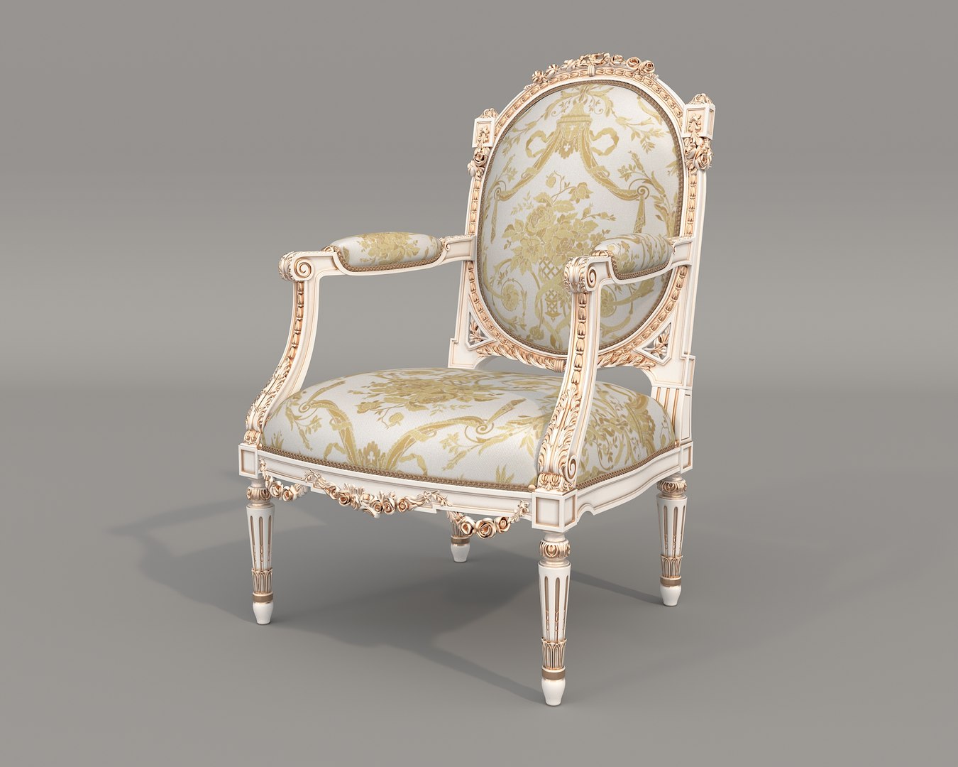 3D Classic European Style Coffee Table and Armchair 26 model https://p.turbosquid.com/ts-thumb/CN/RiOuHY/mW/7/jpg/1736131468/1920x1080/fit_q87/8e27beb179840ca9a3f27f8aa21d1accf8a4a7db/7.jpg