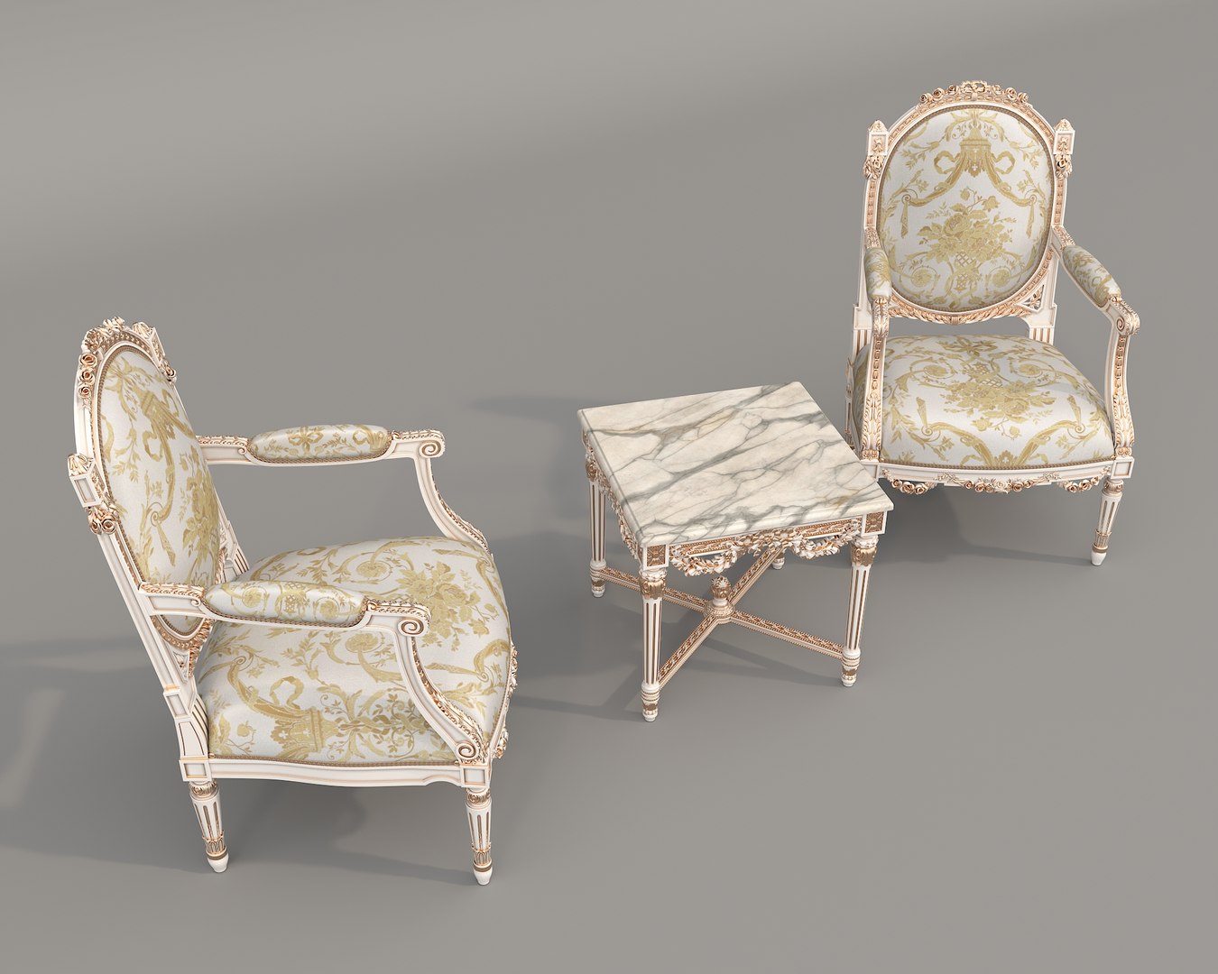 3D Classic European Style Coffee Table and Armchair 26 model https://p.turbosquid.com/ts-thumb/CN/RiOuHY/rR/2/jpg/1736131479/1920x1080/fit_q87/11eff9627712c51a7e21b2c0129d06fe9f8650c9/2.jpg