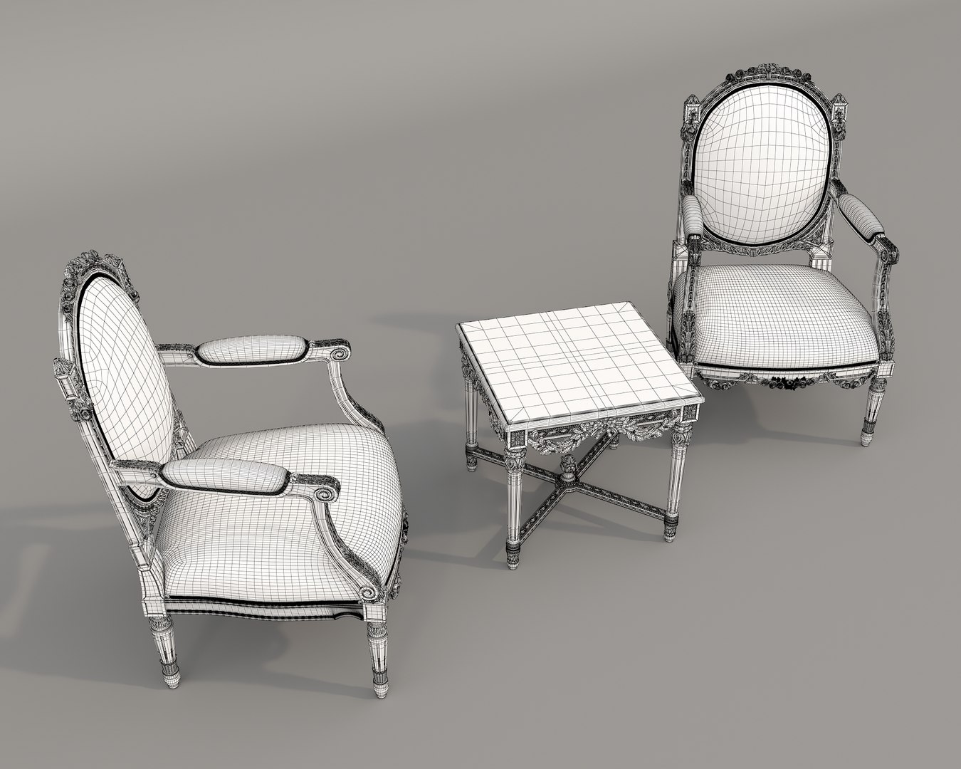 3D Classic European Style Coffee Table and Armchair 26 model https://p.turbosquid.com/ts-thumb/CN/RiOuHY/sE/10/jpg/1736131474/1920x1080/fit_q87/1db3d0468cc4f47f73c5395c1c813918d56e85da/10.jpg