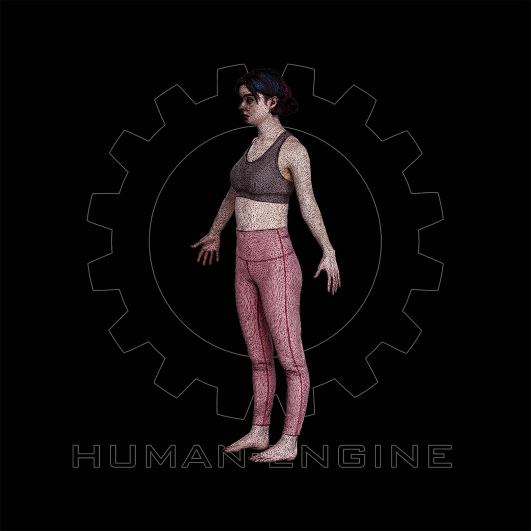 3D model Female Scan - Amy A-pose 21 https://p.turbosquid.com/ts-thumb/CN/S5kOGt/fd/21_store_turnaround_116/jpg/1699597635/1920x1080/fit_q87/5853f3d7d1b9e3e5f39a4a0f47966278f977520a/21_store_turnaround_116.jpg