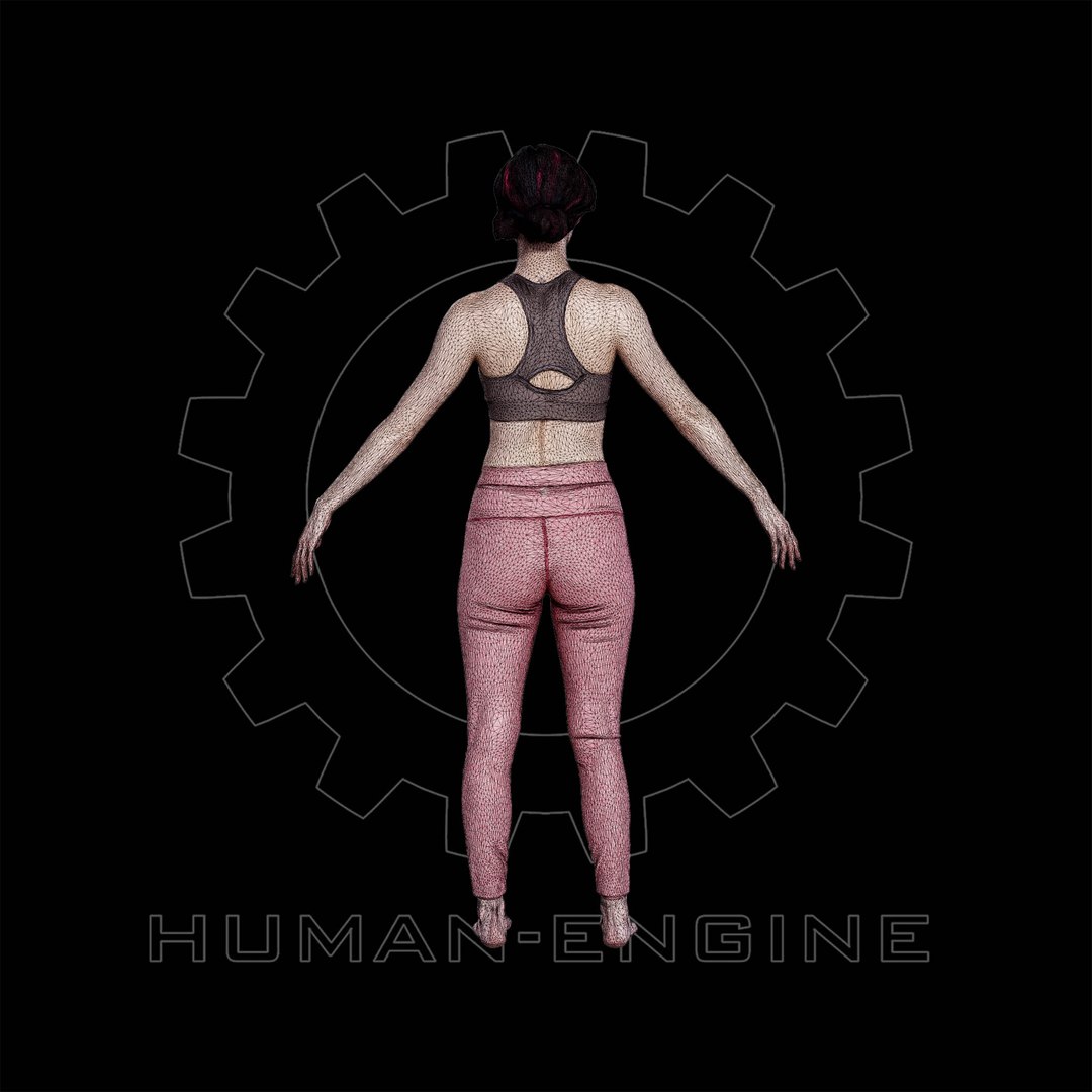 3D model Female Scan - Amy A-pose 21 https://p.turbosquid.com/ts-thumb/CN/S5kOGt/oa/21_store_turnaround_10/jpg/1699597631/1920x1080/fit_q87/9d72b3982f74b88bbfbc846ca4559ed95b718705/21_store_turnaround_10.jpg