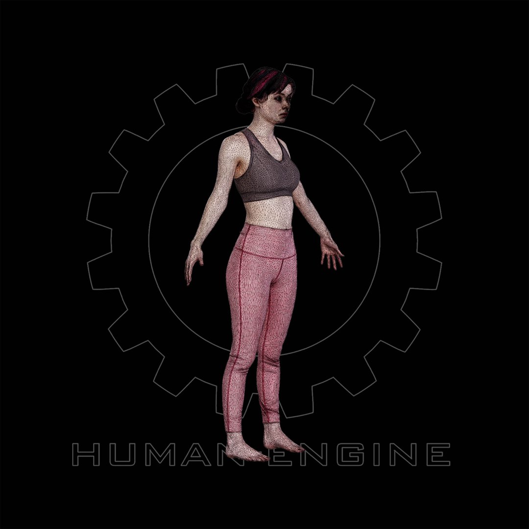 3D model Female Scan - Amy A-pose 21 https://p.turbosquid.com/ts-thumb/CN/S5kOGt/vw/21_store_turnaround_04/jpg/1699597628/1920x1080/fit_q87/4bd737f91c3562aa5fd155d7d875d8b20ecd5664/21_store_turnaround_04.jpg