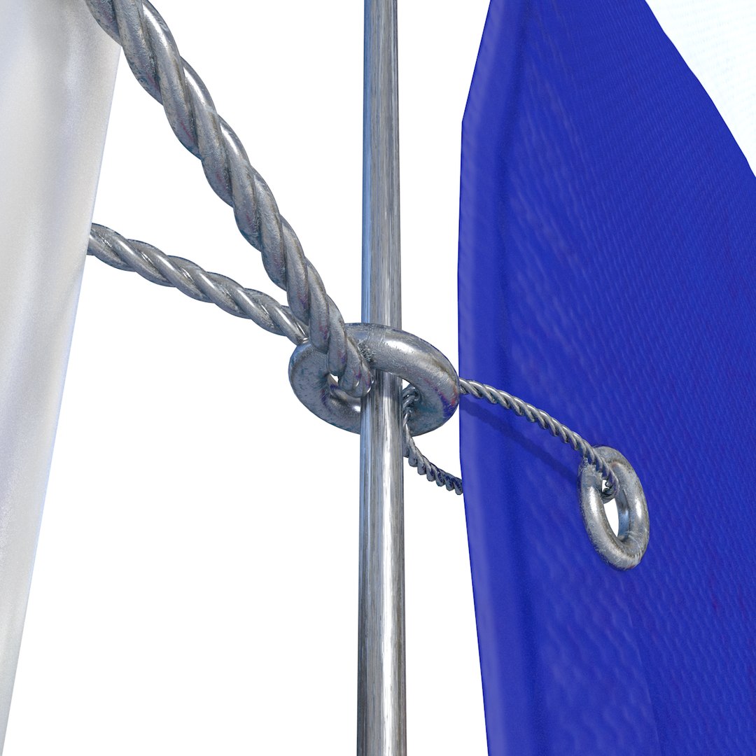 flag russia 3D https://p.turbosquid.com/ts-thumb/CN/V9B74I/GU1tBH98/flagrussia02/png/1527502910/1920x1080/fit_q87/72aa522de67913646518e07e74158f73729a3914/flagrussia02.jpg
