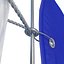 Flag Russia animated