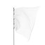 Flag Russia animated
