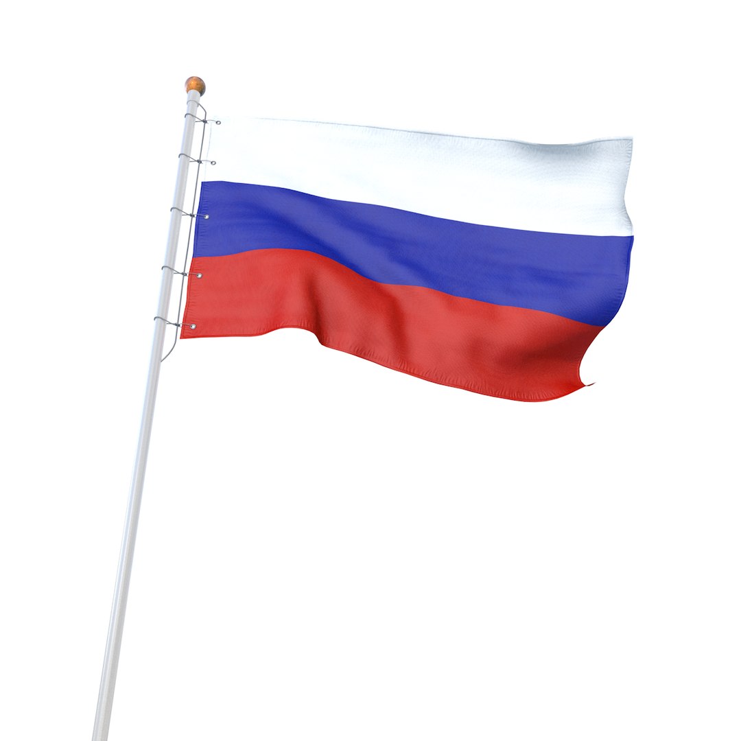 flag russia 3D https://p.turbosquid.com/ts-thumb/CN/V9B74I/ODeizNhx/flagrussia04/png/1527502910/1920x1080/fit_q87/2c16ee7fb98f68185996fea26b91155931dcb0ac/flagrussia04.jpg