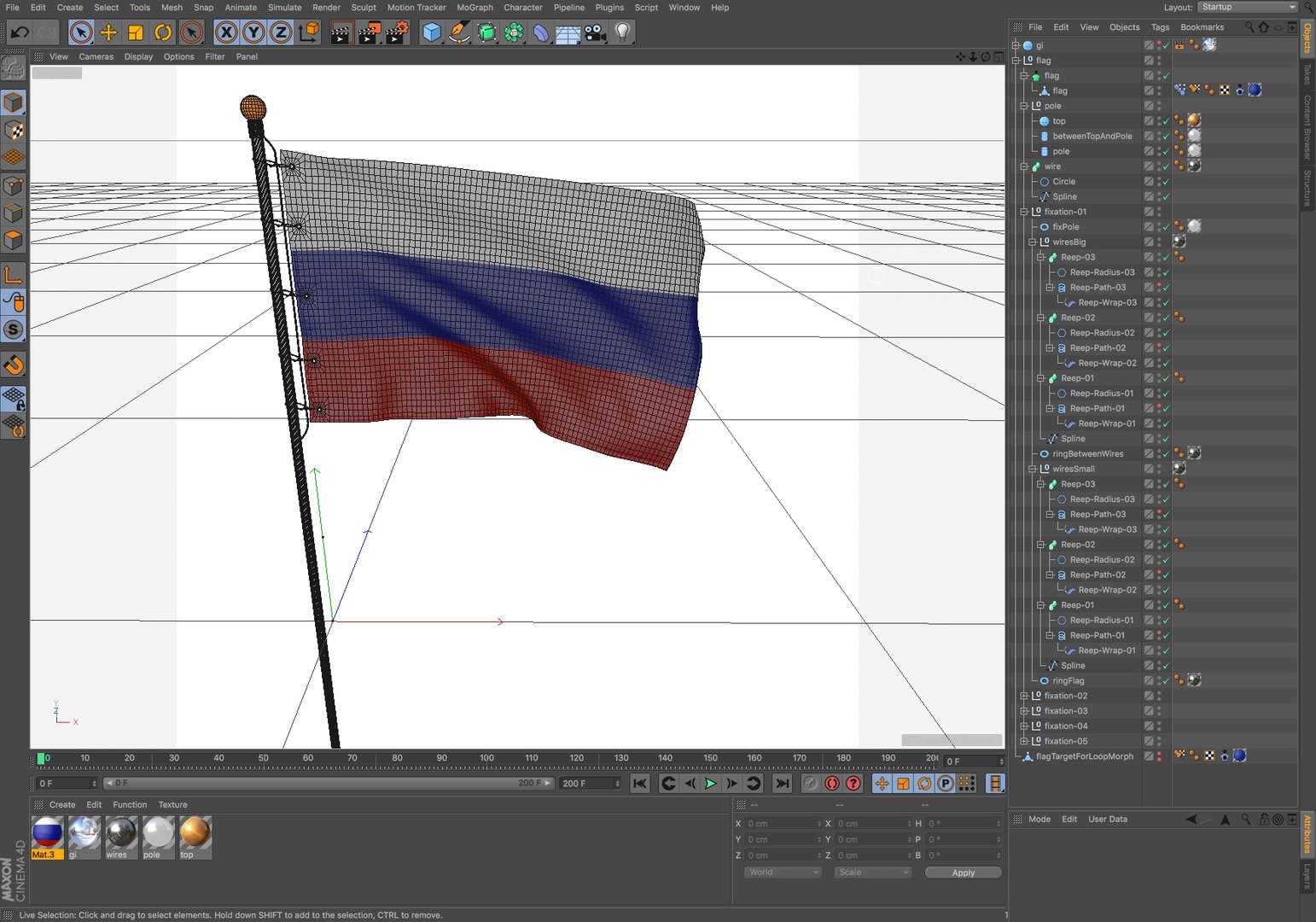 flag russia 3D https://p.turbosquid.com/ts-thumb/CN/V9B74I/fPDmvTYW/viewportrussia/png/1528462566/1920x1080/fit_q87/2d7d583a586c9765207422208e823dcb67732ba6/viewportrussia.jpg