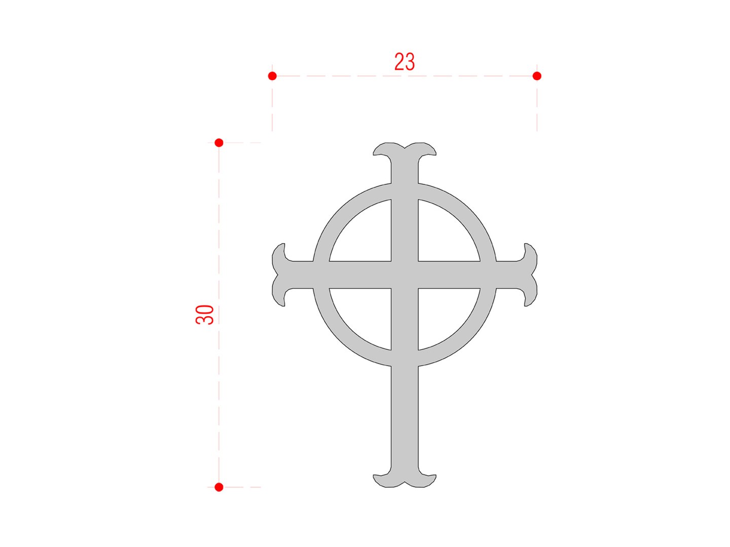 3D model cross https://p.turbosquid.com/ts-thumb/CN/VZXX17/Dx4CPex1/3dw0004crosssample05/jpg/1552519819/1920x1080/fit_q87/aea16353b8982dcb26bb7df05549e0eca0cafeaf/3dw0004crosssample05.jpg