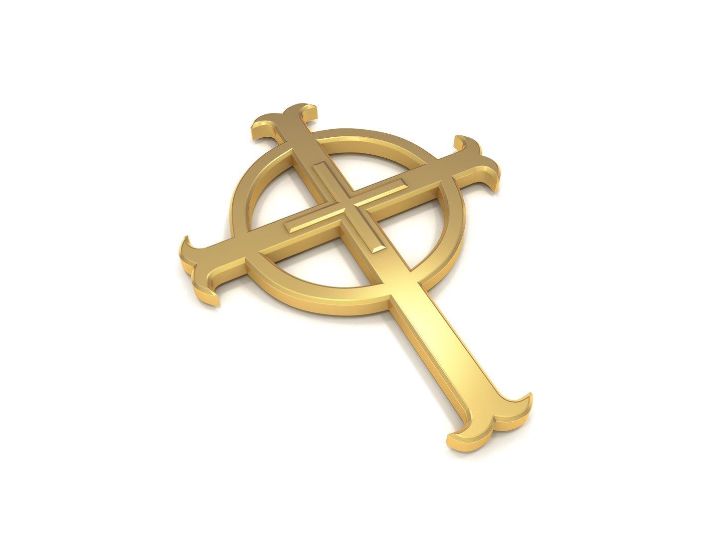 3D model cross https://p.turbosquid.com/ts-thumb/CN/VZXX17/c5d4RA68/3dw0004crosssample03/jpg/1552519819/1920x1080/fit_q87/cfee494ced3f946c81f17cafd18e0d3824c816cf/3dw0004crosssample03.jpg