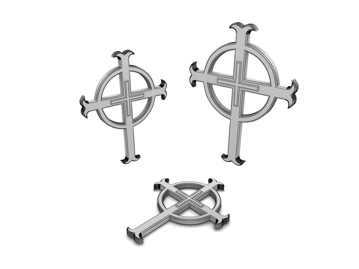 3D model cross https://p.turbosquid.com/ts-thumb/CN/VZXX17/cwnKJjSj/3dw0004crosssample02/jpg/1552519819/1920x1080/fit_q87/0f60cae66aa4fa258ee07cab118858a7b290693d/3dw0004crosssample02.jpg