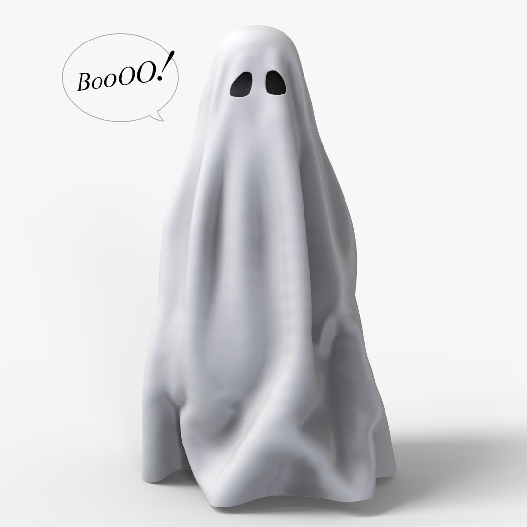 3d funny ghost https://p.turbosquid.com/ts-thumb/CN/XyytBv/hIspIkcH/vignette/jpg/1526331396/1920x1080/fit_q87/3fb6f9cfd289b4fc35704ab14bf25d72a64ff02d/vignette.jpg