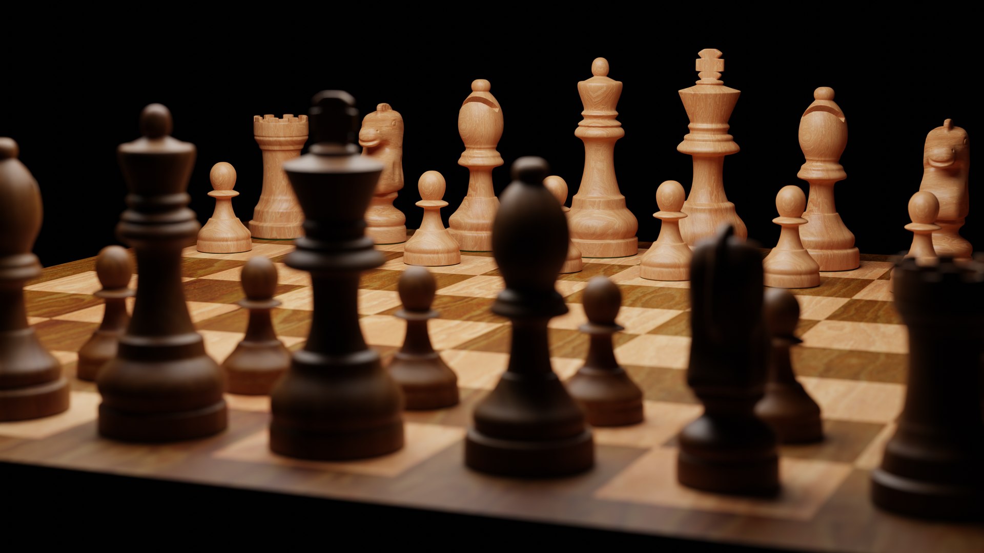 3D wooden chess set model https://p.turbosquid.com/ts-thumb/CN/YXMOco/dctQxlvL/chessboard2/png/1596046636/1920x1080/fit_q87/5913470d41de8f78f6d8bf429fc6c69a7ec79534/chessboard2.jpg