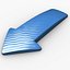 lightwave arrow web