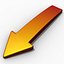 lightwave arrow web