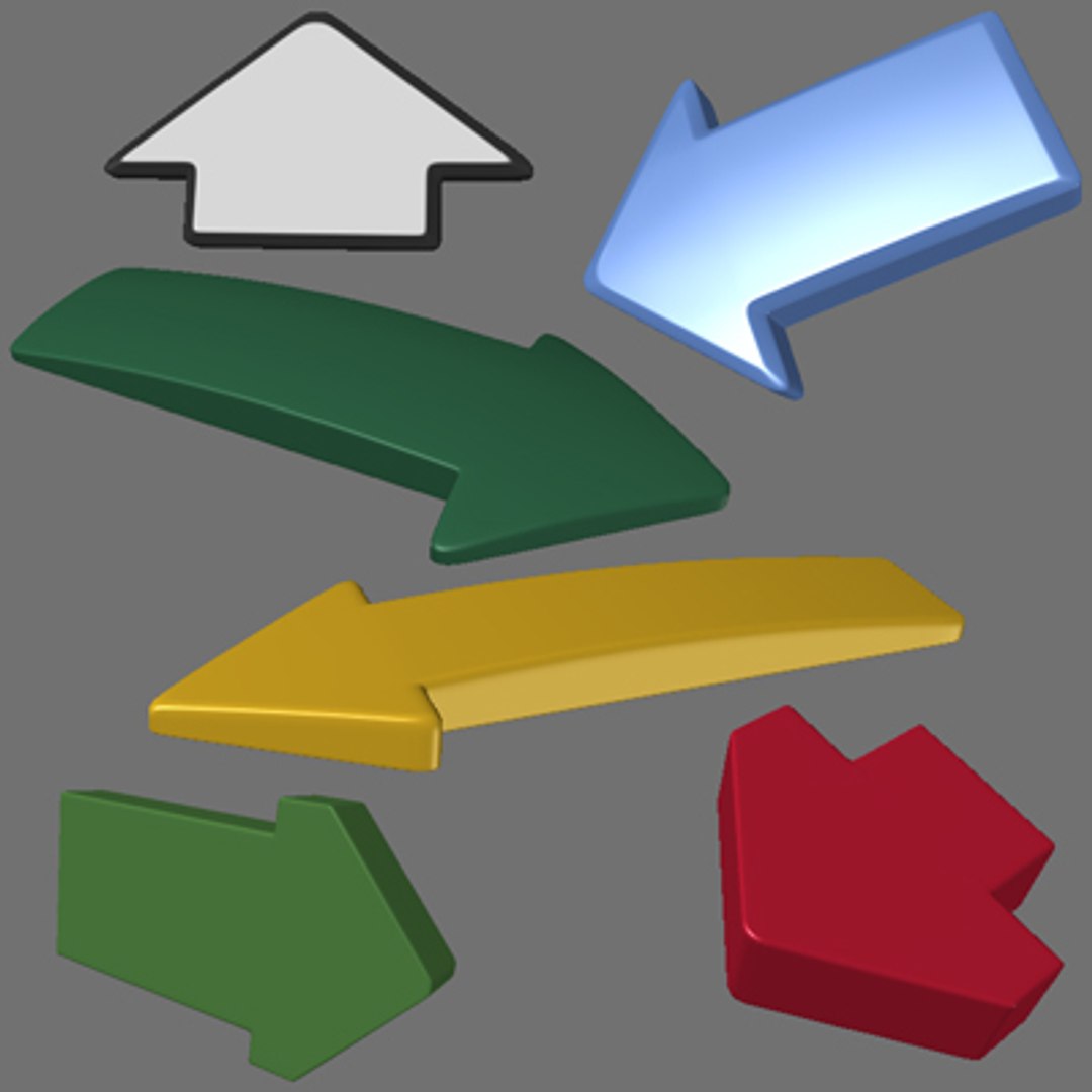 lightwave arrow web https://p.turbosquid.com/ts-thumb/CN/aEPl9a/qxXHDoxv/mesh_001/jpg/1213916722/1920x1080/fit_q87/164ed7e281bd2c74b087e91c21504ab0246ed82d/mesh_001.jpg