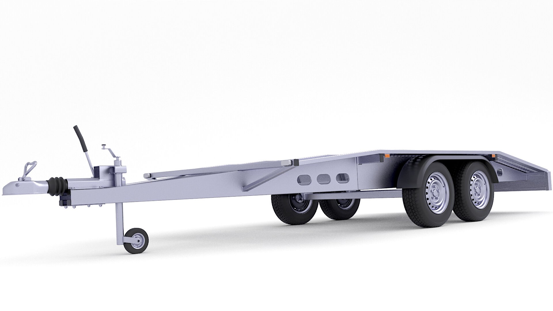 Car Hauler Trailers v21 3D https://p.turbosquid.com/ts-thumb/CN/fakObQ/RjhIRQ0Q/trailer_cargo_14_1/jpg/1666037858/1920x1080/fit_q87/2e16773f930370e8868e36383be7edf0c453f876/trailer_cargo_14_1.jpg