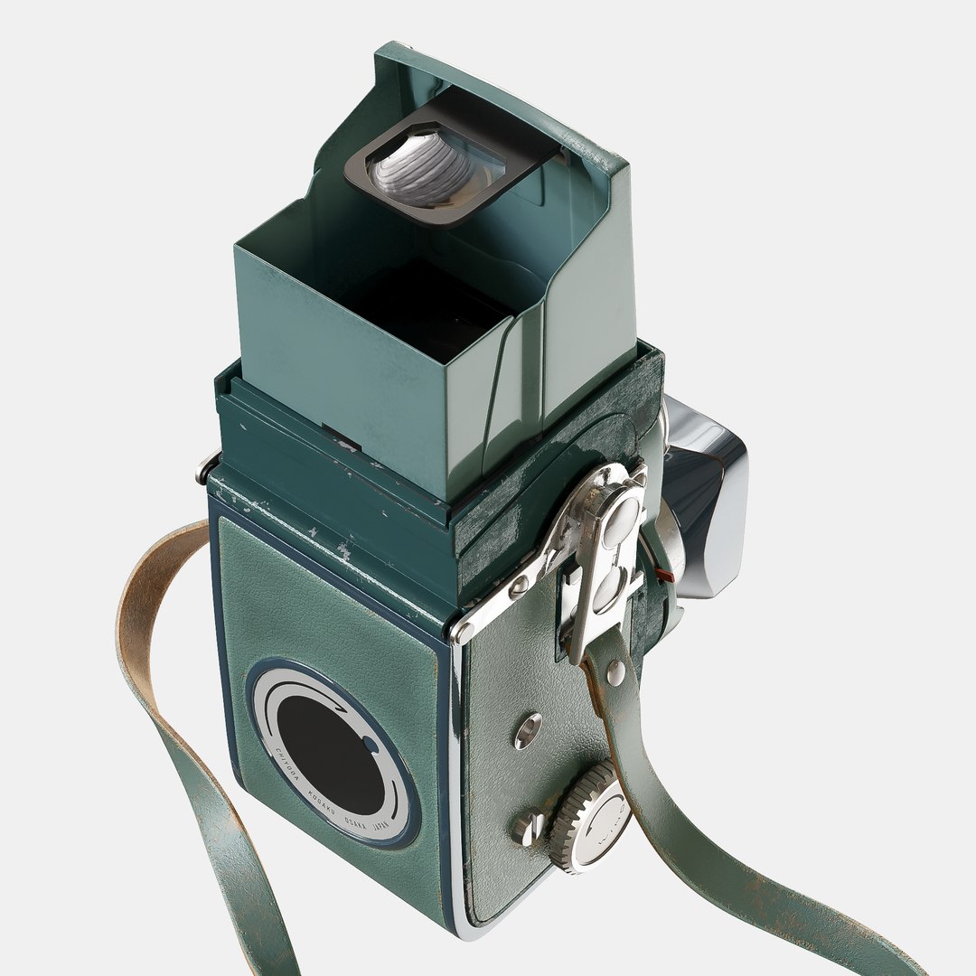 3D model miniflex minolta film https://p.turbosquid.com/ts-thumb/CN/gXQqCS/1v9NPF67/3/jpg/1545463269/1920x1080/fit_q87/1eb77c80d65dccb87f84d82d34bbe1b5ca0d316e/3.jpg