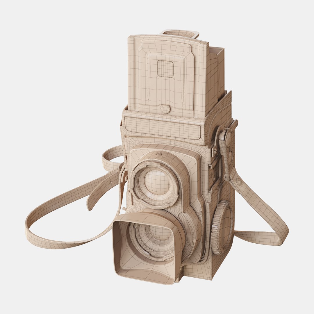 3D model miniflex minolta film https://p.turbosquid.com/ts-thumb/CN/gXQqCS/OPt10hPs/8/jpg/1545463316/1920x1080/fit_q87/476627556fd137b89b7f0fc4c43ca118642fcb22/8.jpg