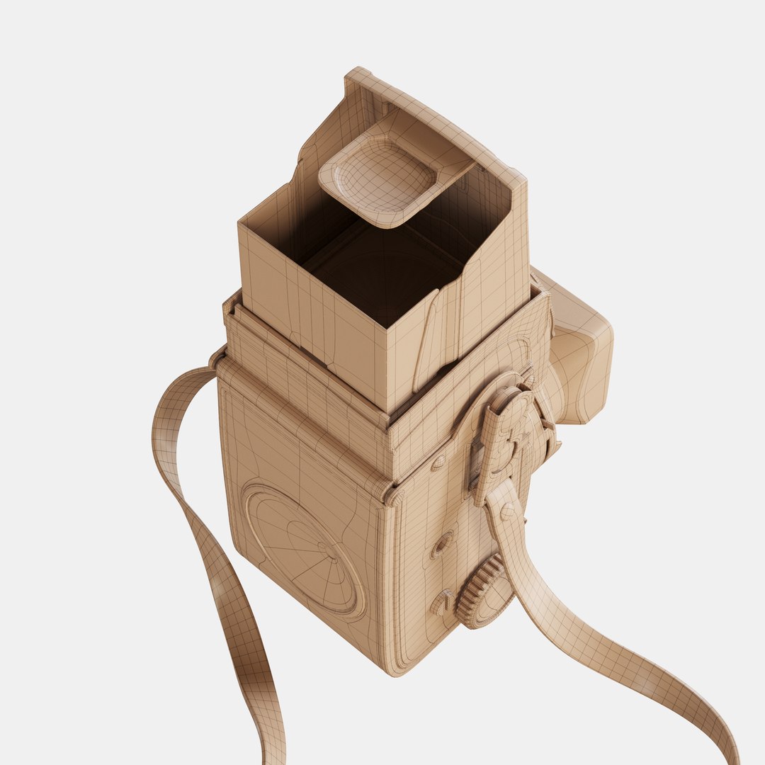 3D model miniflex minolta film https://p.turbosquid.com/ts-thumb/CN/gXQqCS/XM4p8nwH/7/jpg/1545463335/1920x1080/fit_q87/e3b260c80365d98c8b8d30bbbe6fa97bd9e9934d/7.jpg