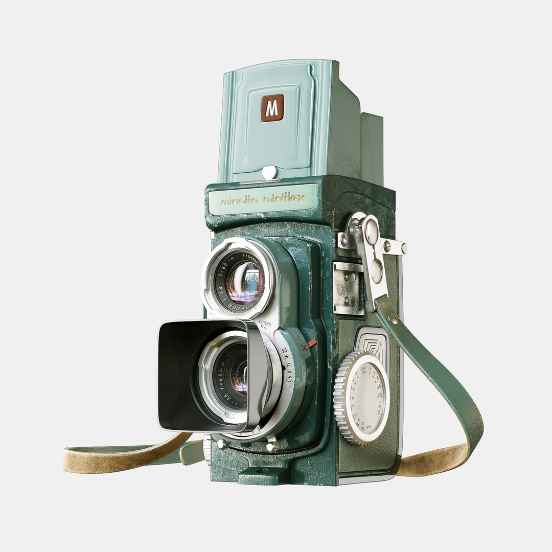 3D model miniflex minolta film https://p.turbosquid.com/ts-thumb/CN/gXQqCS/bVNARp4R/1/jpg/1545463248/1920x1080/fit_q87/a18652e47b3706a93fa3b120136827f4c0499514/1.jpg