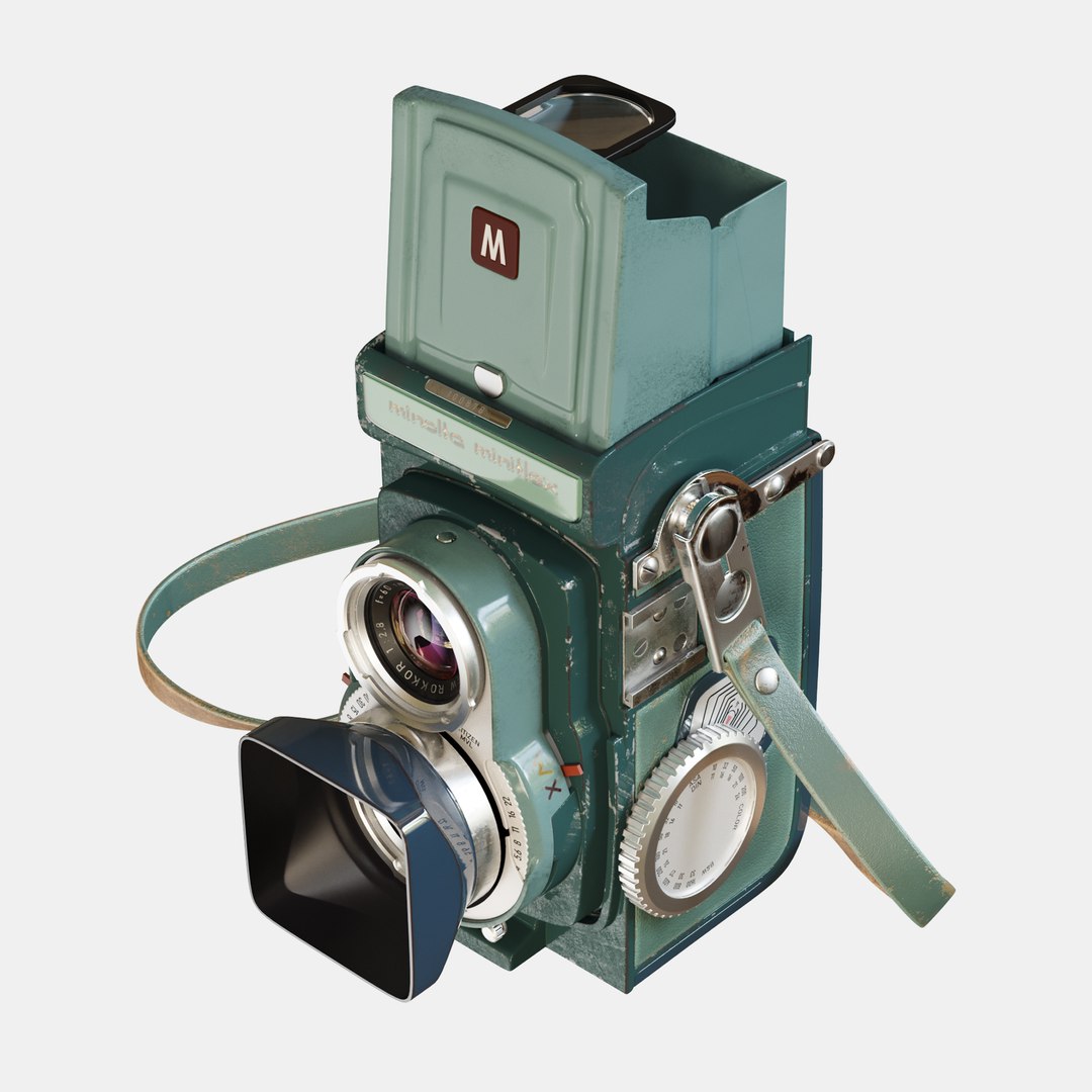 3D model miniflex minolta film https://p.turbosquid.com/ts-thumb/CN/gXQqCS/hzAuAzyb/6/jpg/1545463294/1920x1080/fit_q87/5b6d064f930e1f9c2973b9c5f027b0668ae36d12/6.jpg