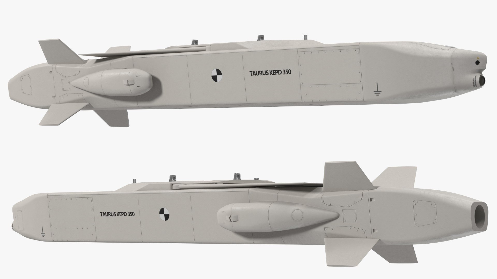 3D Germany Taurus Cruise Missile model https://p.turbosquid.com/ts-thumb/CN/hzmrZ7/4P/germanytauruscruisemissilemb3dmodel015/jpg/1708118607/1920x1080/fit_q87/fd2fd37c35c8d1f519f52eb5c65122883299f497/germanytauruscruisemissilemb3dmodel015.jpg