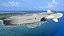 Misil de crucero Taurus de Alemania