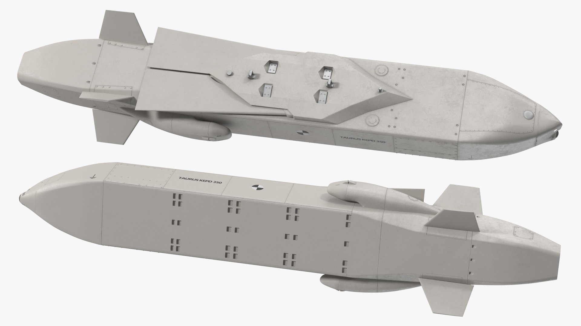 3D Germany Taurus Cruise Missile model https://p.turbosquid.com/ts-thumb/CN/hzmrZ7/Eq/germanytauruscruisemissilemb3dmodel016/jpg/1708118611/1920x1080/fit_q87/3704e4be456b57b2feb0bcad6234762127f27cb9/germanytauruscruisemissilemb3dmodel016.jpg