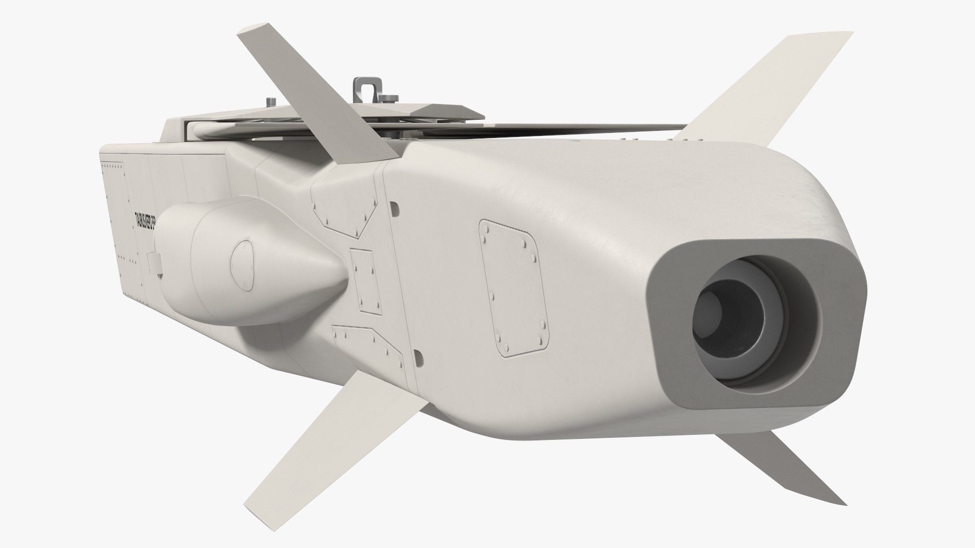 3D Germany Taurus Cruise Missile model https://p.turbosquid.com/ts-thumb/CN/hzmrZ7/VM/germanytauruscruisemissilemb3dmodel013/jpg/1708118600/1920x1080/fit_q87/d8a80baf8325259c70c3e40a0413e841f5690c32/germanytauruscruisemissilemb3dmodel013.jpg