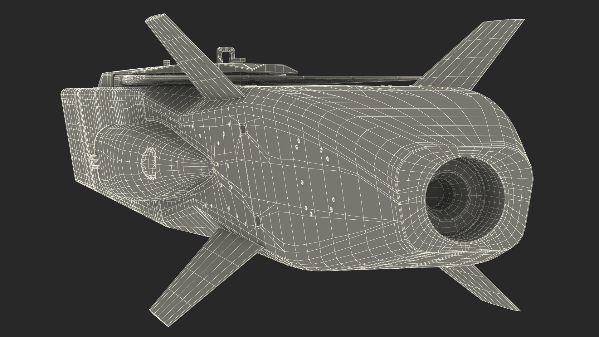 3D Germany Taurus Cruise Missile model https://p.turbosquid.com/ts-thumb/CN/hzmrZ7/Xw/germanytauruscruisemissilemb3dmodel028/jpg/1708118662/1920x1080/fit_q87/a28e317e76764d67ac66b32b43b37438fb22c303/germanytauruscruisemissilemb3dmodel028.jpg