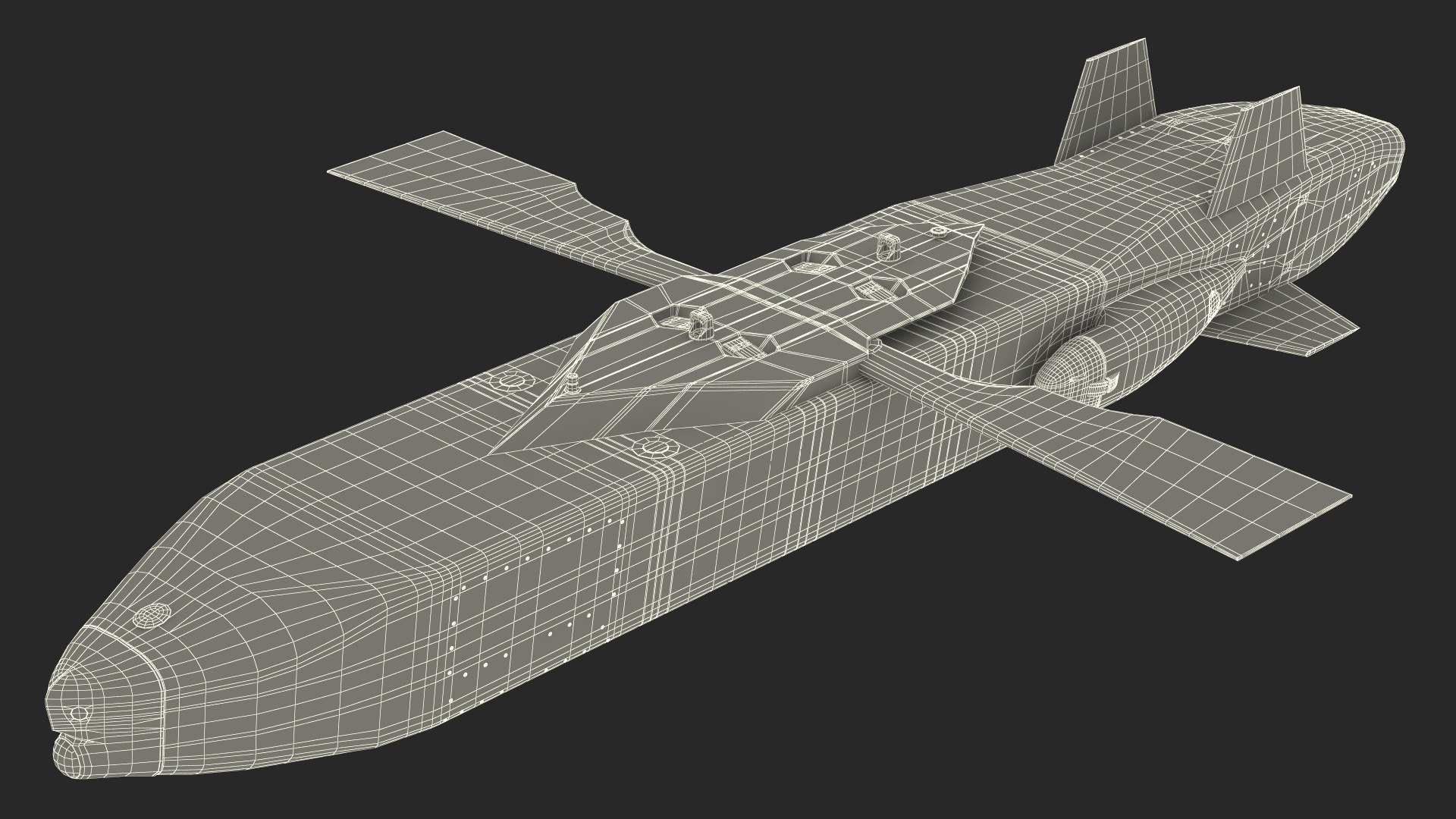 3D Germany Taurus Cruise Missile model https://p.turbosquid.com/ts-thumb/CN/hzmrZ7/xL/germanytauruscruisemissilemb3dmodel033/jpg/1708118684/1920x1080/fit_q87/360f95c7d9c39585440a2e94ab8f6e7925dd2c7a/germanytauruscruisemissilemb3dmodel033.jpg