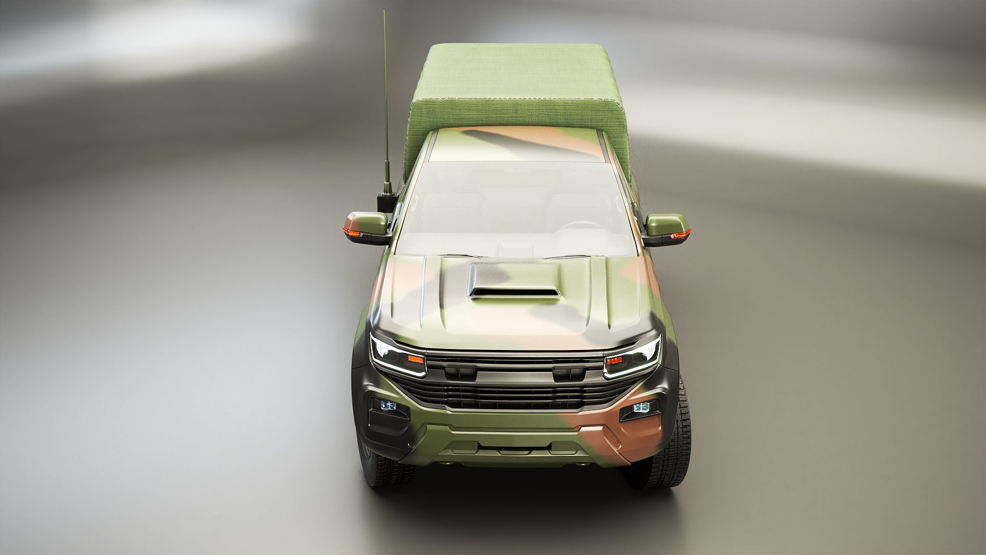 Generic Military Tactical Pickup 3D model https://p.turbosquid.com/ts-thumb/CN/itZnp9/14/gmp_0007/png/1730708529/1920x1080/fit_q87/1ac9624963cdf10180ae8c4f683ad787adbc2315/gmp_0007.jpg