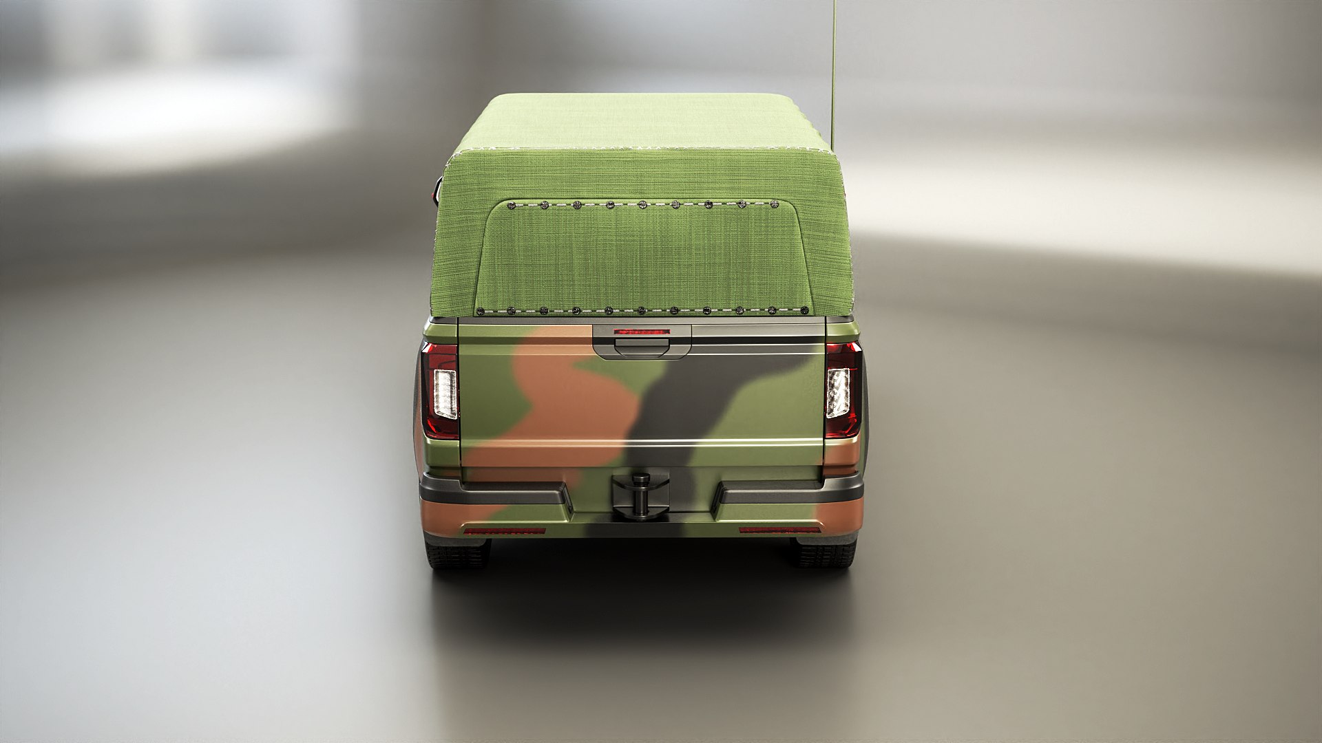Generic Military Tactical Pickup 3D model https://p.turbosquid.com/ts-thumb/CN/itZnp9/Jc/gmp_0003/png/1730708524/1920x1080/fit_q87/a607b9f4c8c4358cd9bbd649c512c48847c2efe3/gmp_0003.jpg