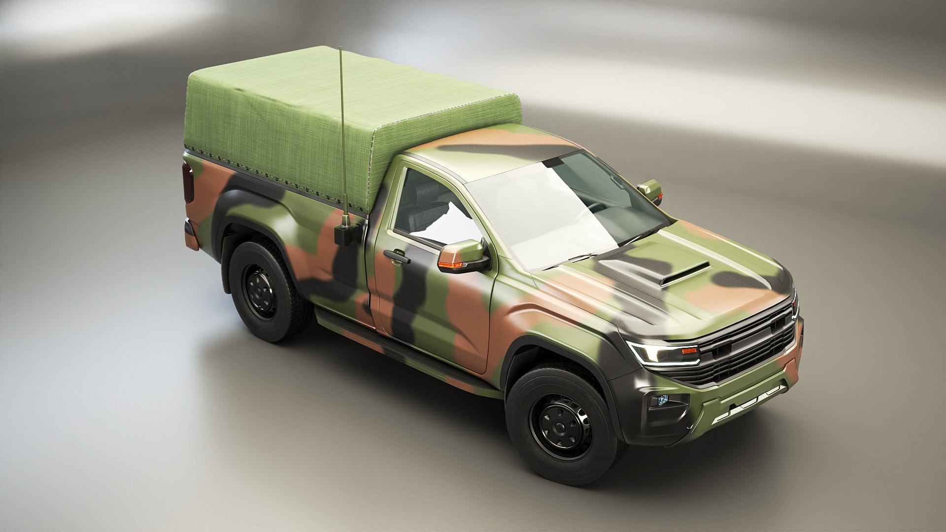 Generic Military Tactical Pickup 3D model https://p.turbosquid.com/ts-thumb/CN/itZnp9/hW/gmp_0006/png/1730708529/1920x1080/fit_q87/fae699167056291dd88276c0cff3f7c11814234c/gmp_0006.jpg
