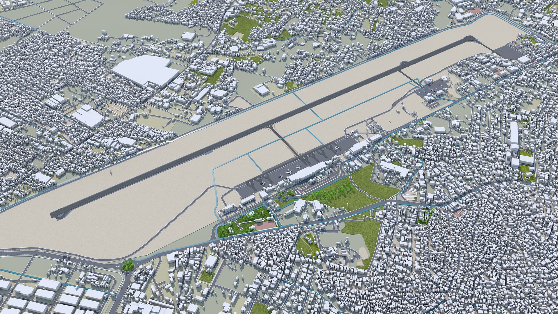 Port au Prince Haiti 3D https://p.turbosquid.com/ts-thumb/CN/j5YWyr/Gp/6/jpg/1696589972/1920x1080/fit_q87/9b36aeca1d95bbd350b47168a1b52f9d1036d679/6.jpg