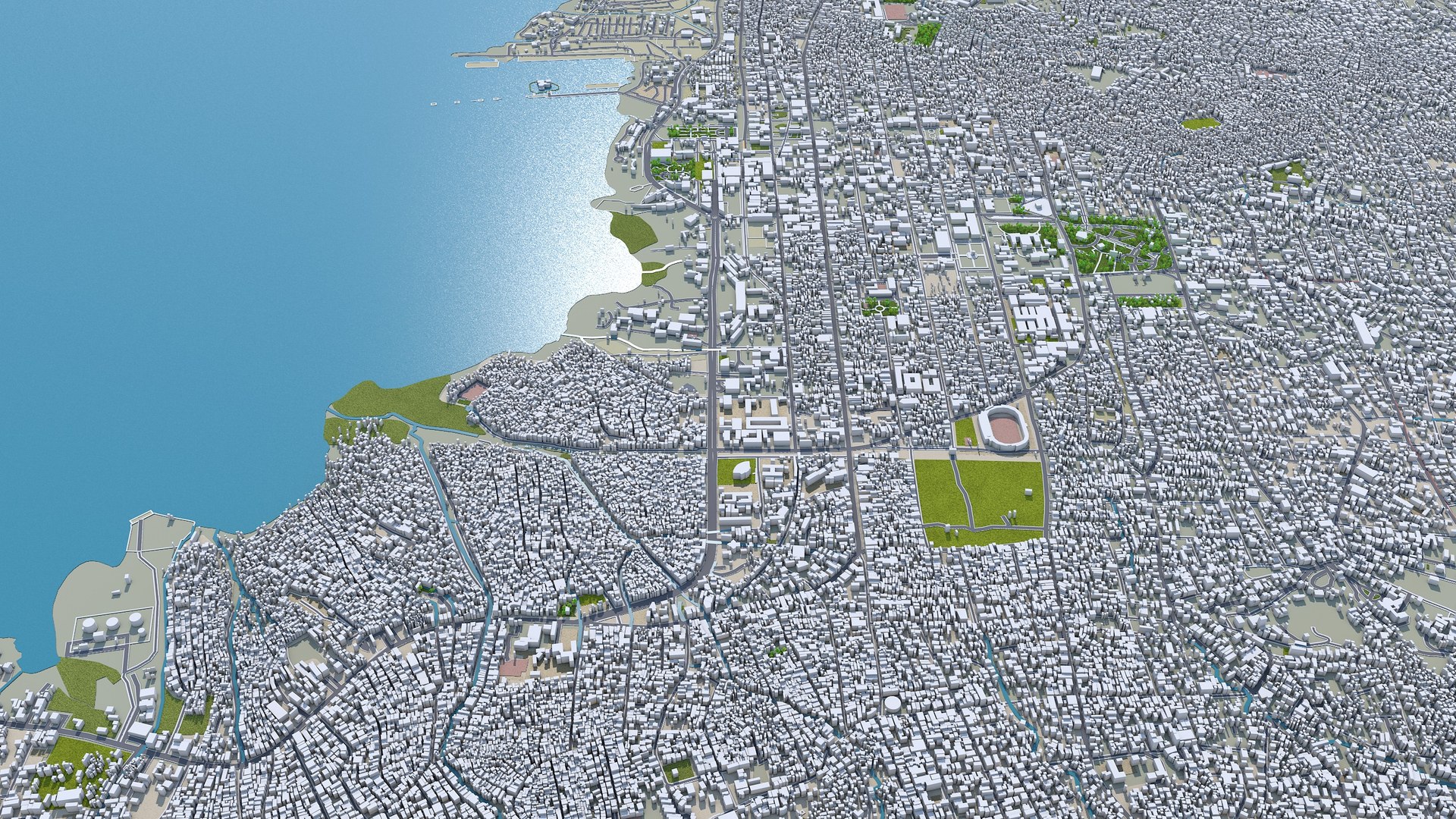 Port au Prince Haiti 3D https://p.turbosquid.com/ts-thumb/CN/j5YWyr/SN/8/jpg/1696589978/1920x1080/fit_q87/c22d9c066052fe16d314c7e8b27ac869aa57918f/8.jpg