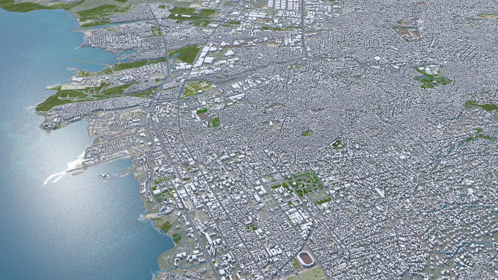 Port au Prince Haiti 3D https://p.turbosquid.com/ts-thumb/CN/j5YWyr/Zu/4/jpg/1696589966/1920x1080/fit_q87/5d22834ce9c9248ef9c42da34e24340acf0ff4d1/4.jpg