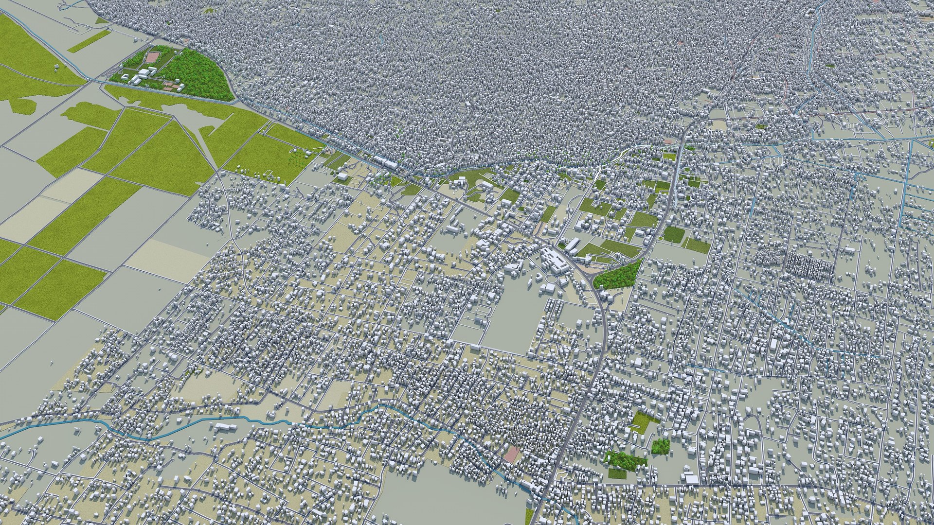Port au Prince Haiti 3D https://p.turbosquid.com/ts-thumb/CN/j5YWyr/fy/7/jpg/1696589975/1920x1080/fit_q87/2523e0f935cba766f1512c9a8f915ed23517838c/7.jpg