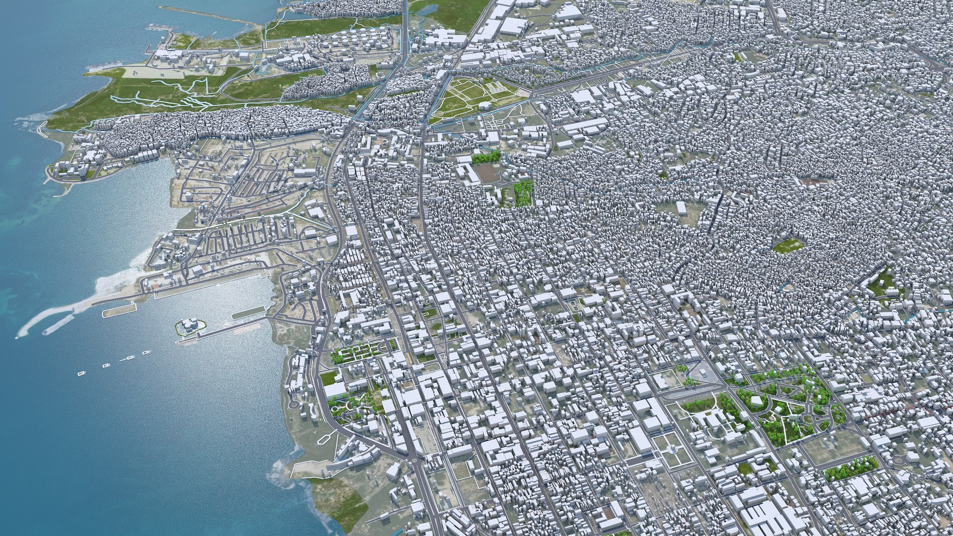 Port au Prince Haiti 3D https://p.turbosquid.com/ts-thumb/CN/j5YWyr/hY/3/jpg/1696589960/1920x1080/fit_q87/906e7e48d98829d90a8f7b8257259d0567a6b50e/3.jpg