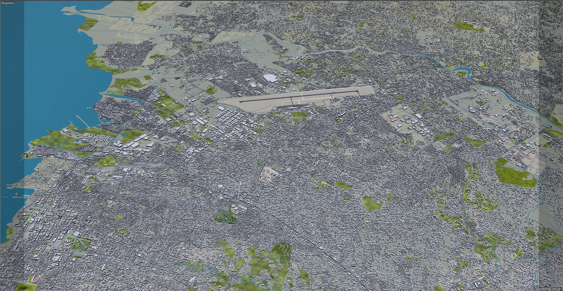 Port au Prince Haiti 3D https://p.turbosquid.com/ts-thumb/CN/j5YWyr/le/11/jpg/1696589985/1920x1080/fit_q87/dcd377255662866d6f0ca73d8843d91059cc5dfa/11.jpg