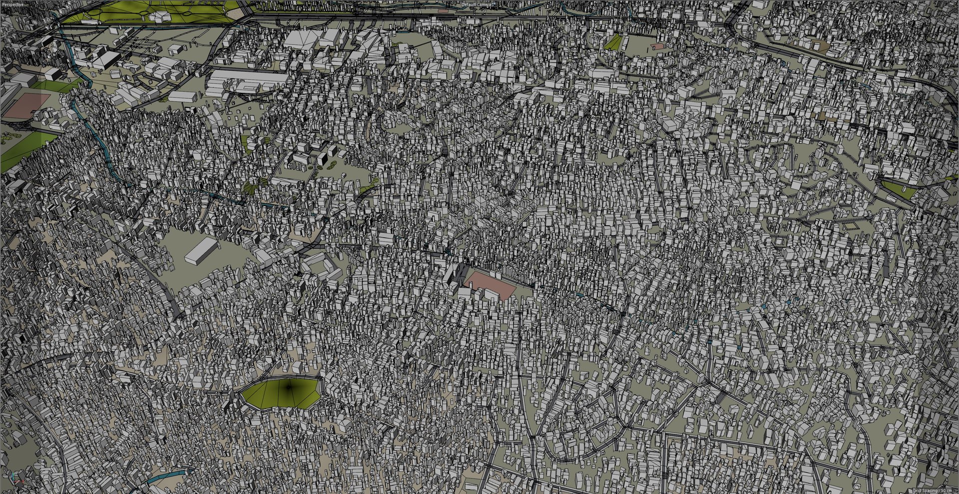 Port au Prince Haiti 3D https://p.turbosquid.com/ts-thumb/CN/j5YWyr/rB/12/jpg/1696589983/1920x1080/fit_q87/54324d8bfb4aa861c8a1fe4235537ac949d40158/12.jpg