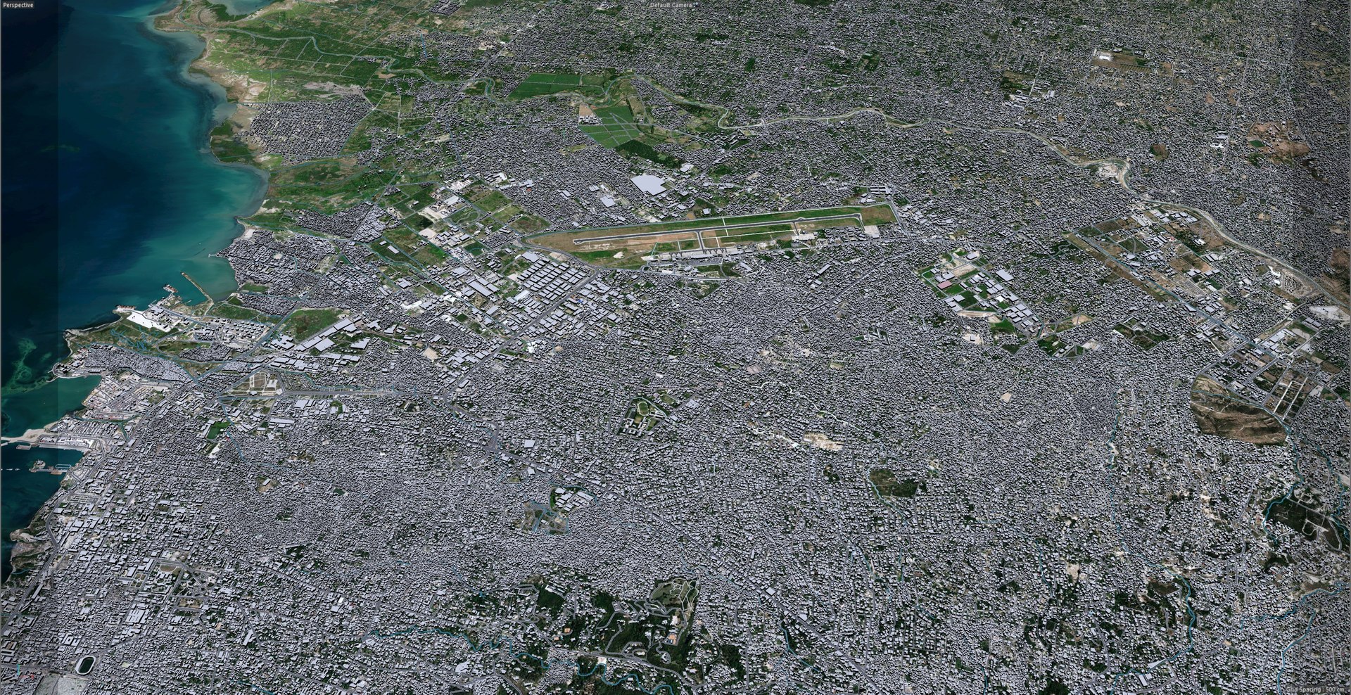 Port au Prince Haiti 3D https://p.turbosquid.com/ts-thumb/CN/j5YWyr/rw/10/jpg/1696589982/1920x1080/fit_q87/72a86c11101415ec964108c46dac5e59b3e49e34/10.jpg