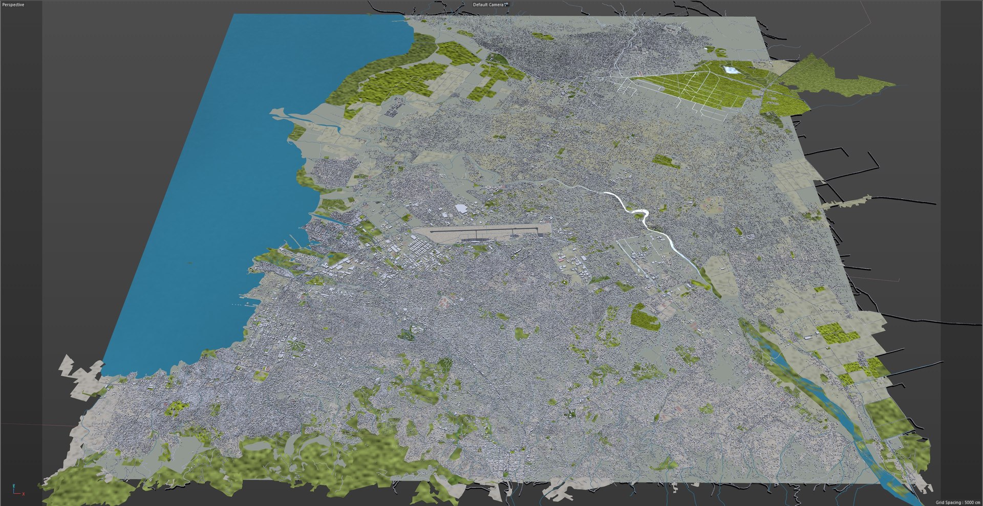 Port au Prince Haiti 3D https://p.turbosquid.com/ts-thumb/CN/j5YWyr/yY/9/jpg/1696589980/1920x1080/fit_q87/fa8b0d59f1ffd17c6346918c91ca7c662c826dab/9.jpg