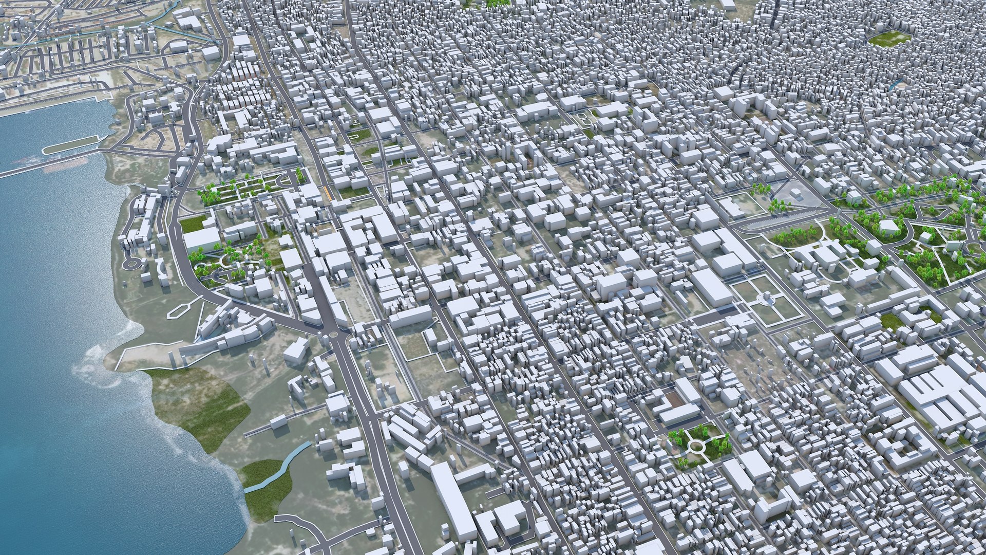 Port au Prince Haiti 3D https://p.turbosquid.com/ts-thumb/CN/j5YWyr/yt/2/jpg/1696589955/1920x1080/fit_q87/871d44afe2085b5abf74c09cd13f22d902772ee9/2.jpg