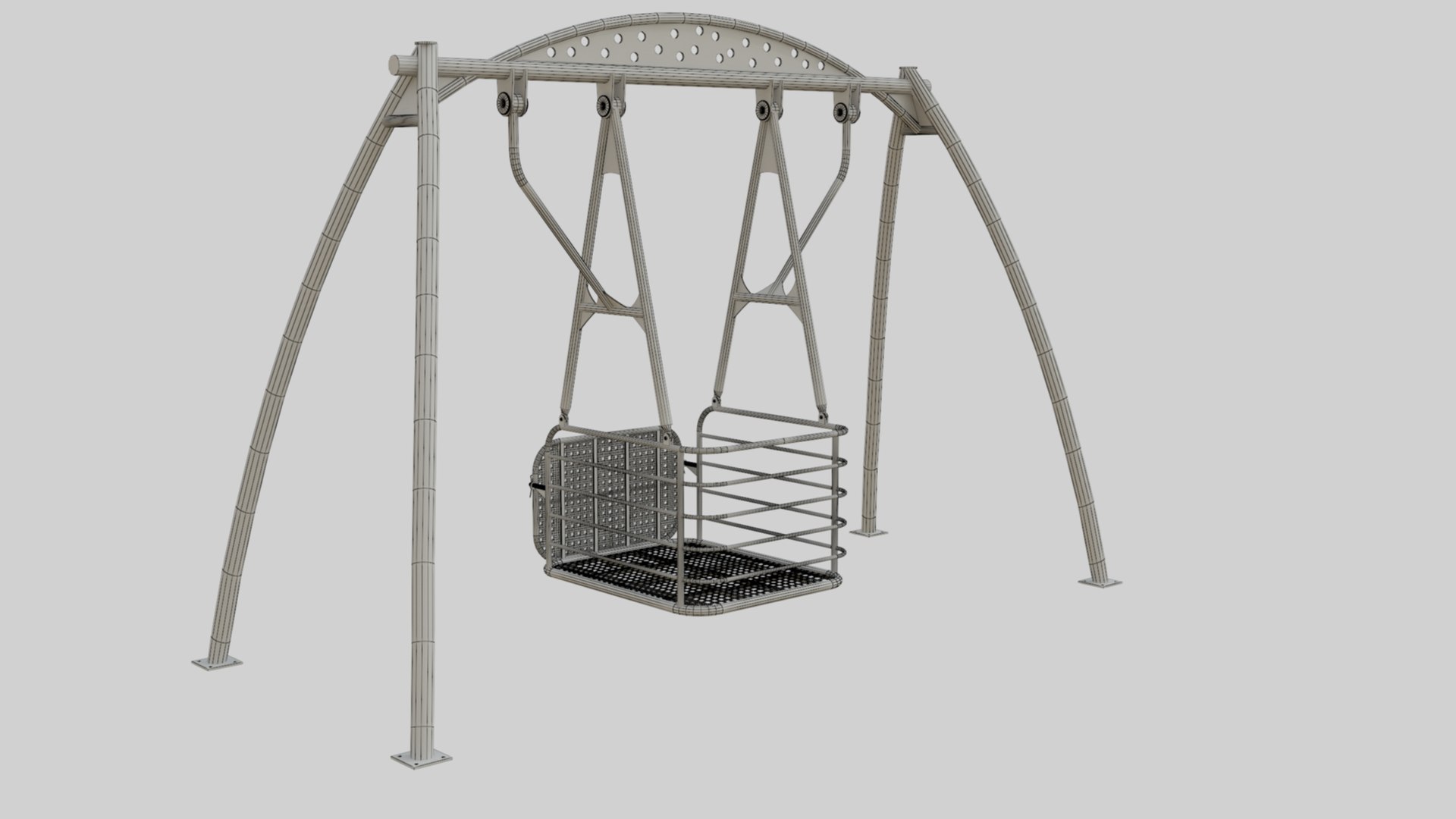 Playground Handicapped Chair Swing - 01 3D https://p.turbosquid.com/ts-thumb/CN/kf3cmz/0V/playgroundmetalhandicappedchairswingswingwireframe000011/jpg/1676163625/1920x1080/fit_q87/45b0f82ae3c2f6ca01d664df51ef16a0a772fa05/playgroundmetalhandicappedchairswingswingwireframe000011.jpg