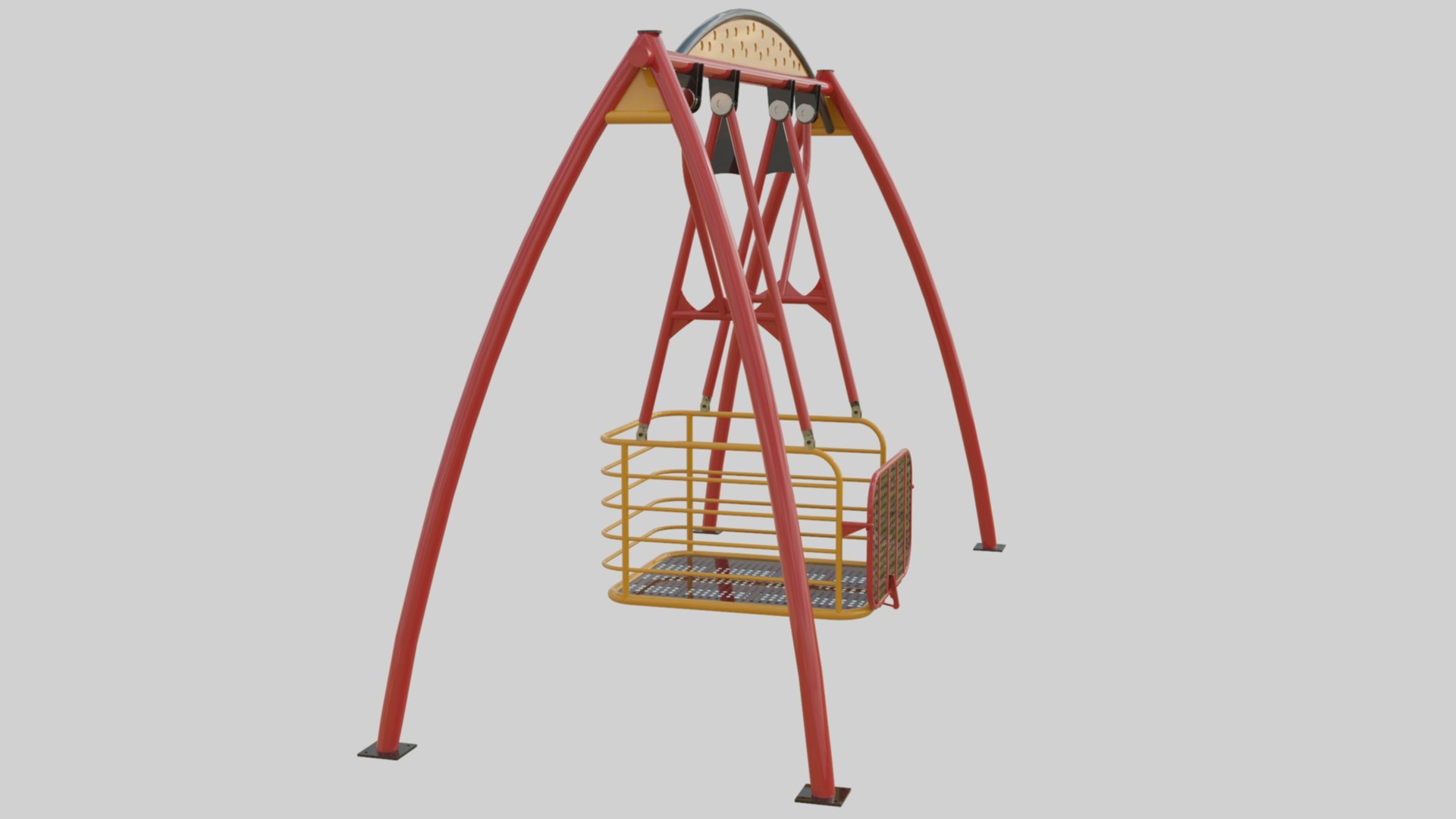 Playground Handicapped Chair Swing - 01 3D https://p.turbosquid.com/ts-thumb/CN/kf3cmz/4T/playgroundmetalhandicappedchairswingswing000018/jpg/1676163606/1920x1080/fit_q87/df74f96dfc0383f86ff394ac443c4c5b7cad6649/playgroundmetalhandicappedchairswingswing000018.jpg