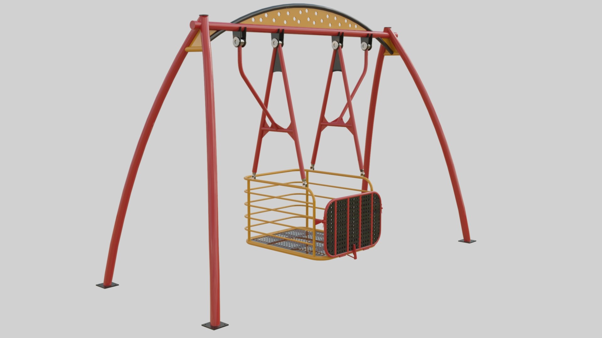 Playground Handicapped Chair Swing - 01 3D https://p.turbosquid.com/ts-thumb/CN/kf3cmz/7z/playgroundmetalhandicappedchairswingswing000020/jpg/1676163607/1920x1080/fit_q87/9defb550231e15a64cd4d5779954d5d850efb4e5/playgroundmetalhandicappedchairswingswing000020.jpg