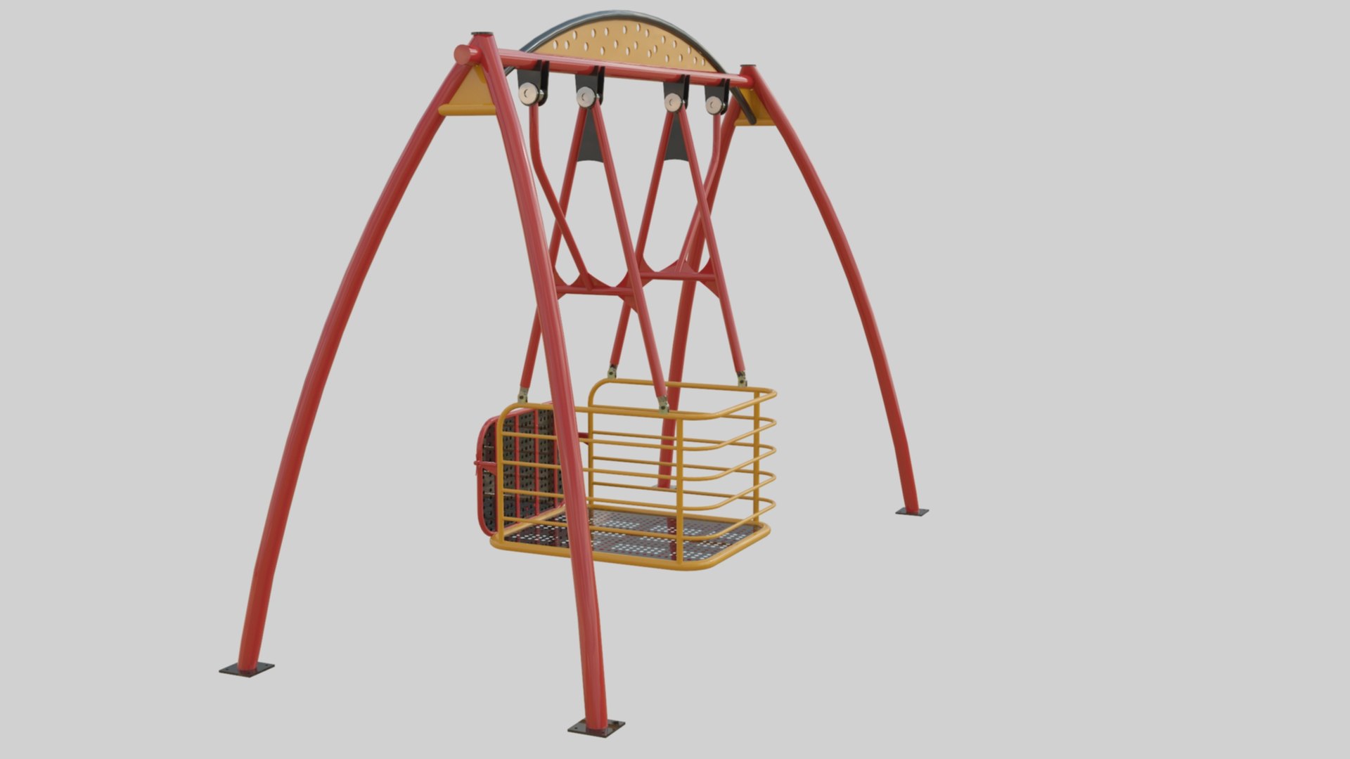 Playground Handicapped Chair Swing - 01 3D https://p.turbosquid.com/ts-thumb/CN/kf3cmz/8G/playgroundmetalhandicappedchairswingswing000010/jpg/1676163590/1920x1080/fit_q87/99f09bc10946077c491314e1344dc6a1e84e8799/playgroundmetalhandicappedchairswingswing000010.jpg