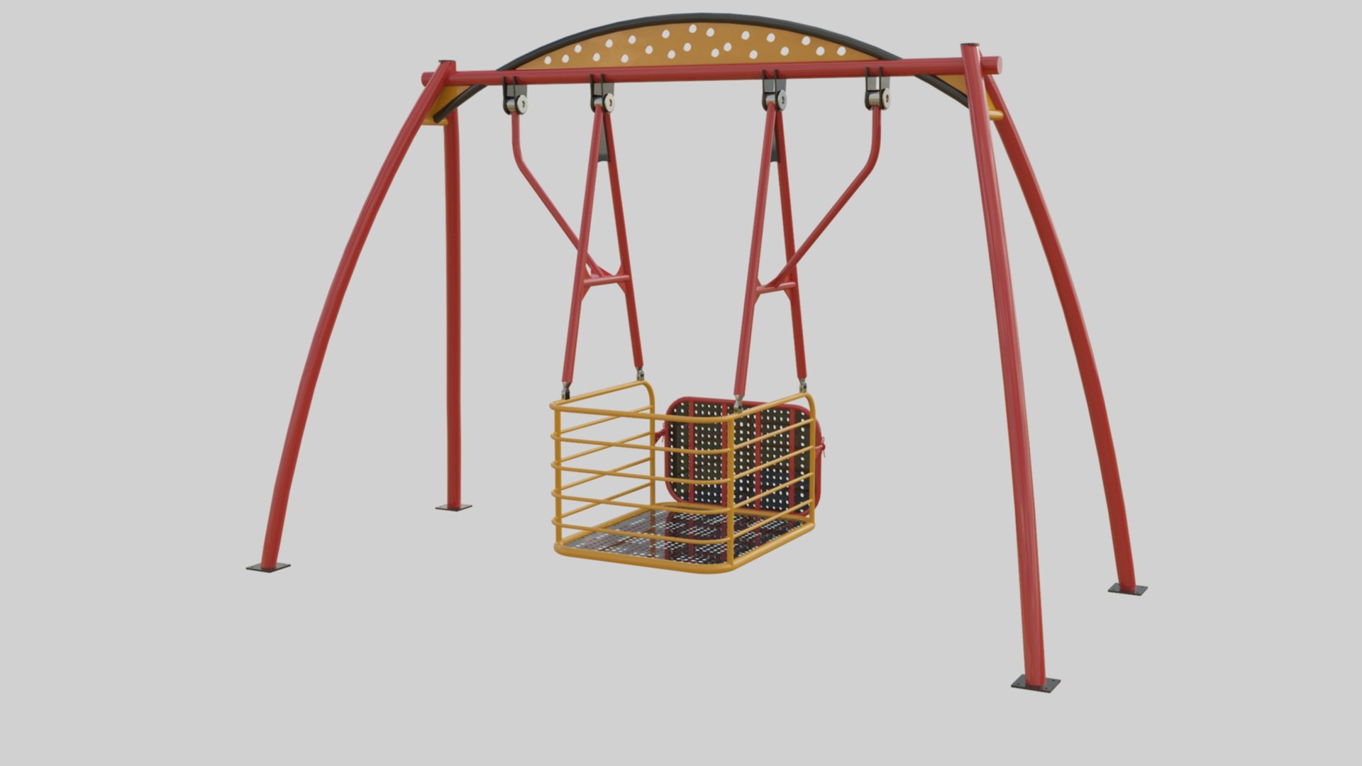 Playground Handicapped Chair Swing - 01 3D https://p.turbosquid.com/ts-thumb/CN/kf3cmz/9H/playgroundmetalhandicappedchairswingswing000014/jpg/1676163600/1920x1080/fit_q87/8728dae98cfcce045cb9485c20e0c5634795d0b8/playgroundmetalhandicappedchairswingswing000014.jpg